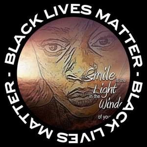 Meet your Posher, Sena